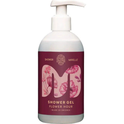 Mirelle - Handzeep - Flower Hour